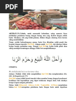 Kebudayaan Hindu Merupakan Perpaduan Dua Kebudayaan Pdf