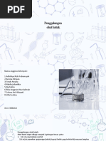 Kebudayaan Hindu Merupakan Perpaduan Dua Kebudayaan Pdf