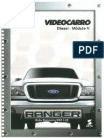 Ranger 3.0 NGD - SETE
