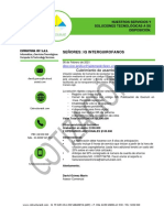 Servicios tecnológicos para asambleas electrónicas