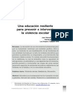 Dialnet-UnaEducacionResilienteParaPrevenirEIntervenirLaVio-6280161