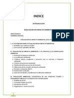 243044195 Monografia Evaluacion de Impacto Ambiental Para Imprimir Docx