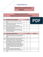 SP1-PERMATA