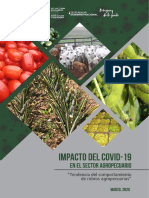 Impacto_covid-19_sector_agropecuario