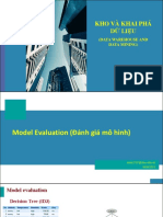 C2 - Data Mining - Van - DUE - 2021 - P2