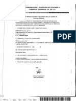 Proforma Guia 3660415161-rotado