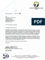 LICENCIA Actualización Del Certificado de Usos Del Suelo