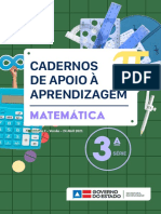 Unid2 - 3seriematematicaem24abril2021