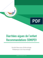 Recommandations_SOMIPEV_Diarrhes_aigues_enfant
