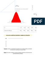 Clase muestra Formulacion 25 feb 2021 (1)