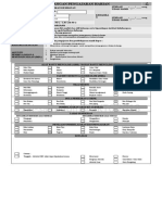 (PKPP) 2020 PK T2 M6 Wed