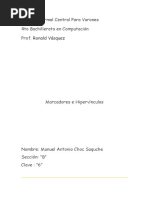 Download Marcadores e hipervinculos by manuelingeniero SN50504475 doc pdf