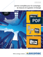 Energy-Efficiency-Solutions Catalogue 2019-05 Dcg143061i Fr-I