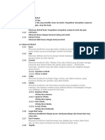 Daftar Pustaka Cocktail