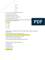 SOAL LATIHAN SEJWAJIB - Asya Nanida Rahman - XI IPS 5 - 07