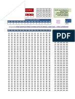 file-1122083-9repetidas-14pontos-20200222-214732