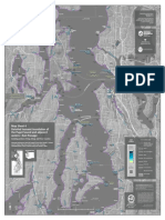 Ger Ms2021-01 Tsunami Hazard Maps Puget Sound Map Sheet 4 Georeferenced East Passage Inundation