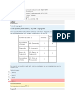 Examen 2