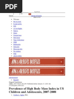 Download jurnal by Ari Syairi SN50504761 doc pdf