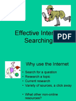 EffectiveSearching.html