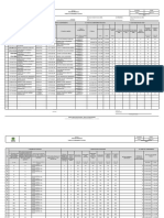 FORMATO DE LLAMADAS DEL DIA 15 DE SEPTIEMBRE DEL 2020 RENOVADO