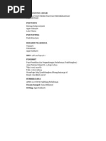 Download Vanili by Aminullah Husnaini SN50505031 doc pdf