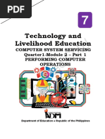 TLE7 CSS Mod2 Part1 Performing Computer Operation Version3 1