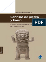 Ladron de Guevara_figurinas de Mexico