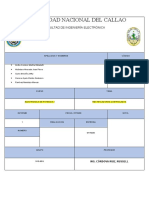 Informe 1