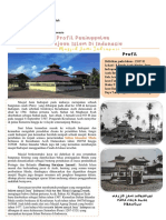 13.fitri Ayu Salafi (A5) Profil Peninggalan Kesultanan Aceh Darussalam