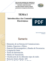 Tema-1-Introduccion a Las Comunicaciones