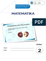 LKPD Matematika