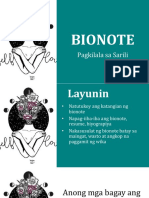 Fpl-Pagsulat-Ng-Bionote-Linggo-5-Niezel Buso