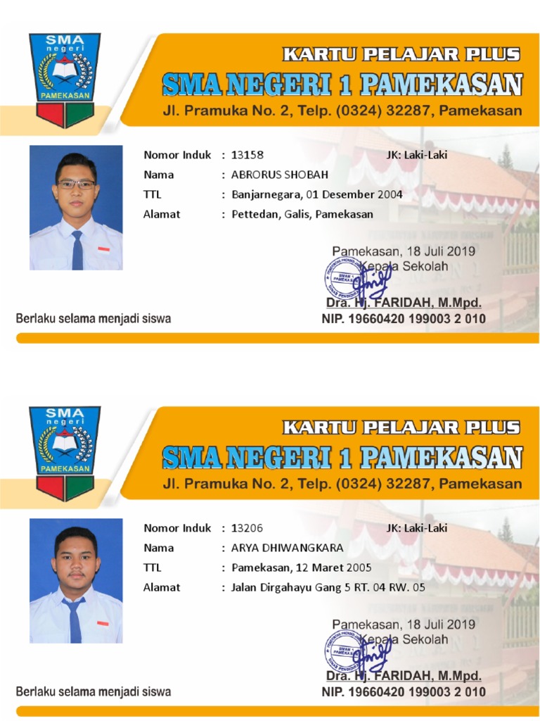 Yalangoch Archi Panjabi