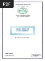 Droit-administratif_L2-économie