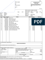 El Olimpico PDF