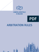 cam_arbitration-rules_2010
