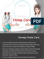 Home_care