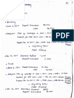 Answers to Quiz on Adjusting Entries_Cabacang