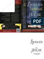Liberación Espiritual Del Hogar ( PDFDrive.com )