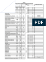 Nombre Del Principio Activo en Su Denominación Común Internacional