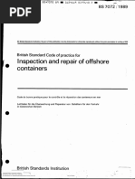 Din 30722-1 | PDF | Trailer (Vehicle) | Engineering Tolerance