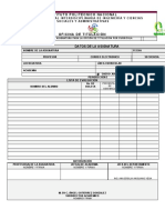 Formato Linea Curricular (5)