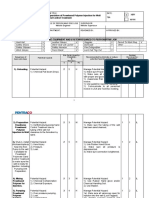 JSA SC Treatment Injection Supervision