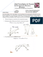Tarea No2 Desarrollo de Diagramas Cinemáticos - AG - JG