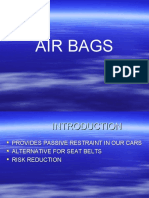 Airbag