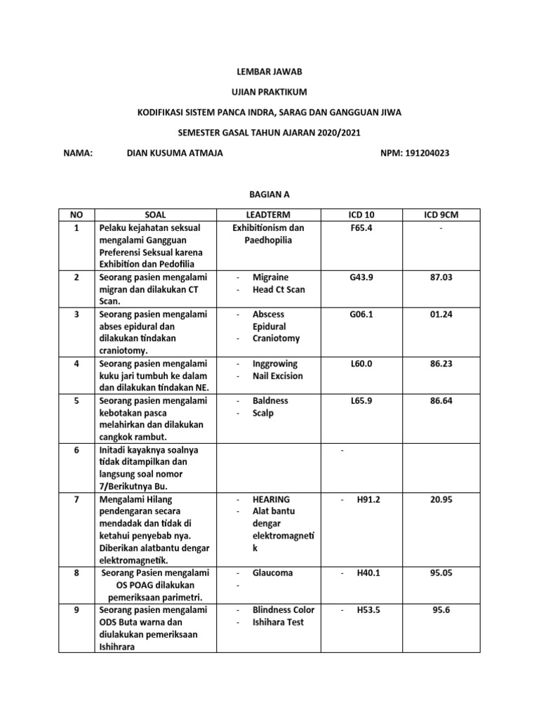 lembar-jawab-uprak-ksps-pdf