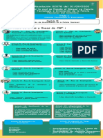 Investigacion 02