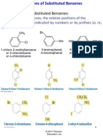 Organic 2 - Chapter 16 - DR - Naem Al Saed