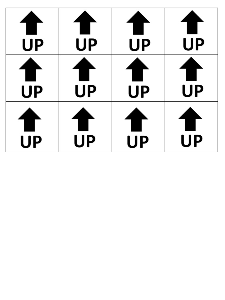 Convert JNT Files to PDF | PDF